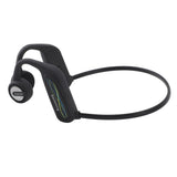 Underwater Waterproof Headphones Professional IP68 Waterproof Bluetooth 5.0 Headphones for V1294-YM0901-3111240069511