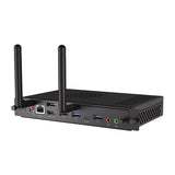 MAXHUB PC Module OPS72A-i7 DS-MHOPS72AI7