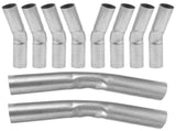 SWETRACE 10Pcs Greenhouse Frame Building Connectors in Steel for Garden Use V1189-LWWAL-20260327-03765
