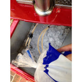 Cold Plate Chiller Cooler V225-7179