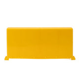 Beehive Water Frame Feeder Professional Safe Large Capacity Bee Drinking Device for Beekeeping 4L V1294-YM0716-3111220200911