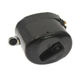 12V Windshield Wiper Motor Upgrade Compatible with Tractor Models 01287358 7731000001 V1188-TSQQ-10438-1