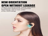 Ai Translating Ear Buds, Wireless Bluetooth Translation Earbuds Real Time Language Translator,144 V1189-LWWAL-20260401-05241