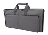 Satellite Carry Bag Oxford Cloth Double Pocket Portable Satellite Travel Bag for Gen 3 Accessories V1294-YM0901-3111240264611