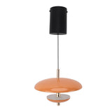 Mini Pendant Ceiling Light LED Modern Pendant Light Fixtures Height Adjustable for Bedroom Kitchen V1294-YM0901-3119230221411