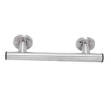SPA Bathtub Rail Safety Grab Bar NonSlip Shower Hand Grip for Elderly Pregnant Women Children V1294-YM0901-3111210059611