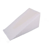 Arm Elevation Pillow Arm Elevating Pillow for Sleeping Broken Arm Recovery Protect Elbow Arm V1294-YM0710-3117230279911