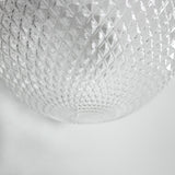 Casablance Pendant Light - Small V558-LL002PL111S