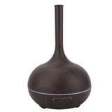 Desktop Mini Humidifier Air Purifier Home Office V1294-YM0901-JY30121-03