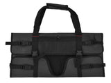 Home Computer Monitor Carrying Bag Portable Protective Carrying Case for 24in LCD Screens and V1294-YM0714-3115210292411