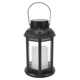 Solar Garden Lantern Outdoor Hanging Light Decorative Star Sun Solar Lantern LED Solar Lantern For V1294-YM0703-3119230043911