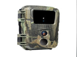 1080P Hd Infrared Hunting Camera - Mini600 PRL-6932400ADE