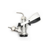 Keg King D-Type Keg Coupler V225-6196