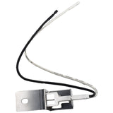 for Weber Q1200 Q2200 64868 series Gas Grill Replacement Ignition Kit Smile Home V1189-LWWAL-20260327-04433