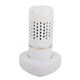 Vegetable Washing Machine Multifunction Wireless USB Charging Auto Capsule Fruit Purifier for V1294-YM0716-3113220153811