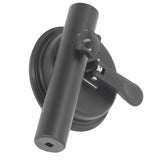 Universal Suction Cup Flag Pole Bracket Vehicle Flagpole Bracket Multi Function Flag Pole Holder V1294-YM0710-3111230291711