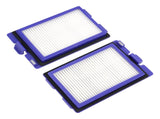 7Pcs/Set Rolling Brush Filters Side Brushes For Robovac X8 Series Hybrid Vacumn Cleaner Sweeper V1189-LWWAL-20260327-04861