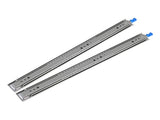 Traderight 150KG Drawer Slides 559MM HW0118-559MM_NZ