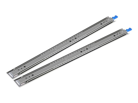 Traderight 150KG Drawer Slides 813MM HW0118-813MM_NZ
