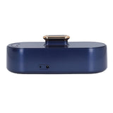 High-Frequency 45kHz Ultrasonic Cleaner for Eyeglasses & Jewelry V1263-JX-4710