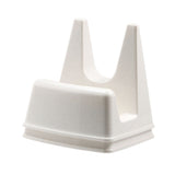 Pot Lid Holder Plastic Multifunctional Cutting Board Stand Countertop Organizer for Home Kitchen V1294-YM0901-3118230414311