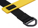 Centra 39Pcs Speed Agility Training Set Soccer Training Equipment Agility Ladder SP1076-AU