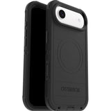 OtterBox Defender Pro MagSafe Apple iPhone Air , DROP 7X Military V1202-V2-MPA-77-98368
