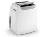 Olimpia Splendid 3.5kW Portable Air Conditioner with Wifi & Remote AIRPRO14HP