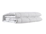 DreamZ 400GSM All Season Bamboo Winter Super King DS1014-SK-400