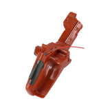 Fuel Tank Assembly Durable Wear Resistant Easy Installation Gas Fuel Tank for Husqvarna 445E 450E V1294-YM0901-3111210299711