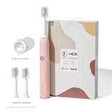 Advanced Sonic Electric Toothbrush - 8 Modes, Long Battery Life , Gentle & V888-ELOSUNG29692