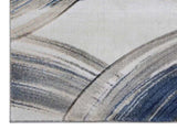 Regen Modern Rug - Grey - 200x290 V262-LGH2002901068GRE