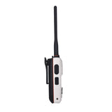 Ecoxgear VHF Marine Radio 6W DS-ECXM600