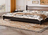 Area Rug, 1828.8x2743.2mm Large Washable Rug, Non-Slip Tear-Resistant Soft Carpet, Pet & Child V952-JXZXDT6X9FTF3O5Q8001V0