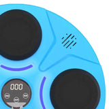 NNEOBA Electronic Boxing Machine V728-1005007217669610-B