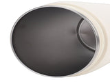 Insulated Food Container 304 Stainless Steel Portable Vacuum Insulated Lunch Box Hot Food Jar for V1294-YM0901-3118250198112