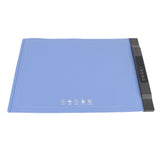 Electric Warming Tray Silicone Foldable Splicable Roll Up Food Warmer Pad for Parties Gatherings and V1294-YM0901-3118240241911