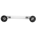Stainless Steel Bathroom Grab Bars Safty NonSlip Handrail for Elderly Women Children V1294-YM0901-3111210059811