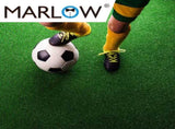 Marlow Artificial Grass Synthetic Turf 1x20mX3 60SQM SG1014-1X20MX3_NZ
