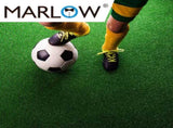 Marlow Artificial Grass Synthetic Turf 1x20mX3 60SQM SG1014-1X20MX3