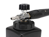 Handheld Foam Sprayer 1000ML High Pressure Car Foam Sprayer for Home Gardening Lawn Fertilization V1294-YM0901-3111250005911