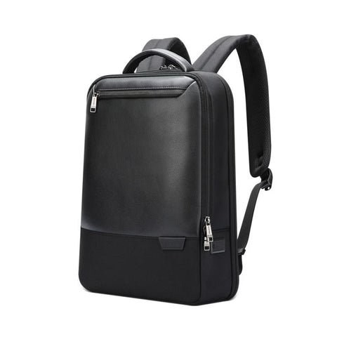 Waterproof Laptop Backpack With Usb Port - Regular Version Outdoor PRL-1081482060DBT_NZ