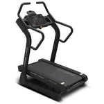 Lifespan Fitness Everest 2 Ultra High Incline Treadmill V420-LFTM-EVEREST2