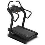 Lifespan Fitness Everest 2 Ultra High Incline Treadmill V420-LFTM-EVEREST2