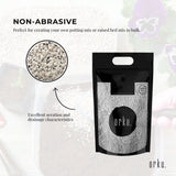 Orku 20L Perlite Coarse Premium Soil Expanded Medium Plants Hydroponics V238-SUPDZ-32867579396176