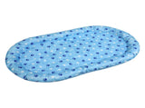 Pawz Pet Cooling Mat XL Blue PT1251-XL-BL_NZ