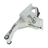 Gas Fuel Tank Back Rear Handle High Hardness Anti Corrosion Chainsaw Back Handle for STIHL MS381 V1294-YM0715-3111220143811