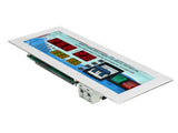 Automatic Egg Incubator Controller Digital Temperature Humidity Controller Accessory 180240V V1294-YM0901-3111200224311