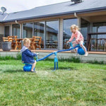 Lifespan Kids Bubble Seesaw V420-SEESAWBUBBLE