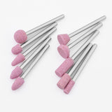 Air Micro Grinder,1 Set Mini Pencil Polishing Cutting Tool Pneumatic Pencil Die Grinder, Free Speed V1192-AZ-W-2985